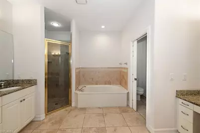 2024 SE 28th Ter, Cape Coral, FL 33904 - Photo 12