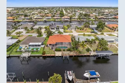 2024 SE 28th Ter, Cape Coral, FL 33904 - Photo 24