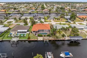 2024 SE 28th Terrace, Cape Coral, FL 33904 - Photo 24