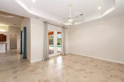 2024 SE 28th Ter, Cape Coral, FL 33904 - Photo 14