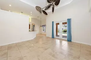 2024 SE 28th Terrace, Cape Coral, FL 33904 - Photo 16