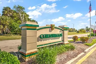 2024 SE 28th Terrace, Cape Coral, FL 33904 - Photo 2
