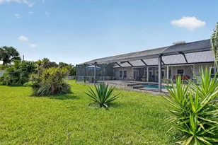 15627 Caloosa Creek Cir, Fort Myers, FL 33908 - Photo 46