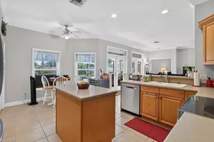 15627 Caloosa Creek Cir, Fort Myers, FL 33908 - Photo 18