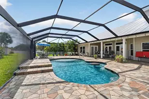 15627 Caloosa Creek Cir, Fort Myers, FL 33908 - Photo 6
