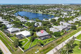15627 Caloosa Creek Cir, Fort Myers, FL 33908 - Photo 44