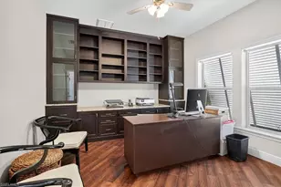 15627 Caloosa Creek Cir, Fort Myers, FL 33908 - Photo 26