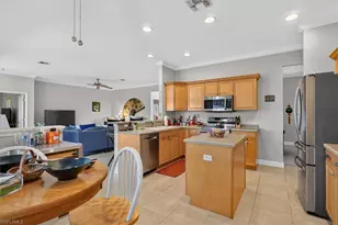15627 Caloosa Creek Cir, Fort Myers, FL 33908 - Photo 16