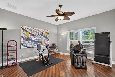 15627 Caloosa Creek Cir, Fort Myers, FL 33908 - Photo 38