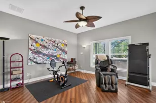 15627 Caloosa Creek Cir, Fort Myers, FL 33908 - Photo 38