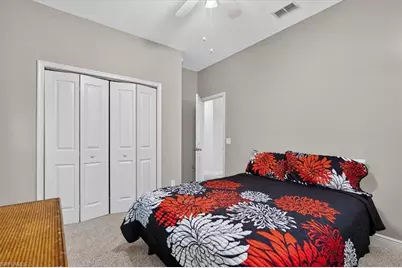 15627 Caloosa Creek Cir, Fort Myers, FL 33908 - Photo 34