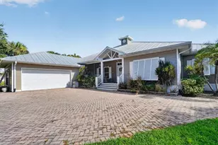 15627 Caloosa Creek Cir, Fort Myers, FL 33908 - Photo 1