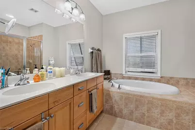 15627 Caloosa Creek Cir, Fort Myers, FL 33908 - Photo 32