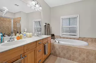 15627 Caloosa Creek Cir, Fort Myers, FL 33908 - Photo 32