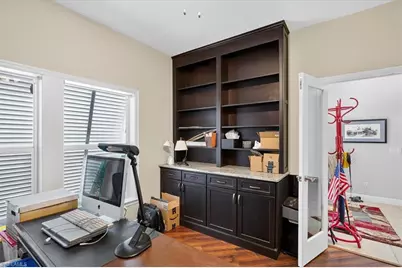 15627 Caloosa Creek Cir, Fort Myers, FL 33908 - Photo 24