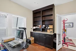 15627 Caloosa Creek Cir, Fort Myers, FL 33908 - Photo 24