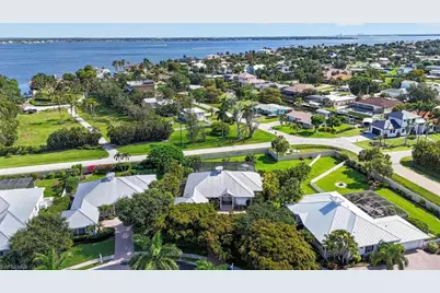 15627 Caloosa Creek Cir, Fort Myers, FL 33908 - Photo 42