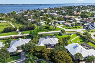 15627 Caloosa Creek Cir, Fort Myers, FL 33908 - Photo 42