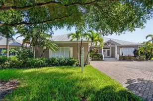 15627 Caloosa Creek Cir, Fort Myers, FL 33908 - Photo 4