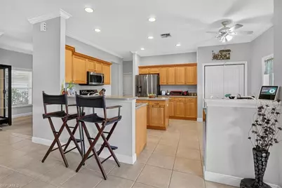 15627 Caloosa Creek Cir, Fort Myers, FL 33908 - Photo 14