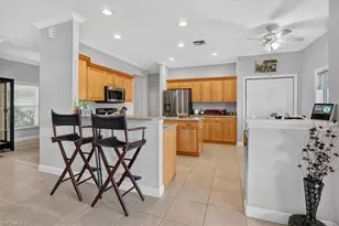 15627 Caloosa Creek Cir, Fort Myers, FL 33908 - Photo 14