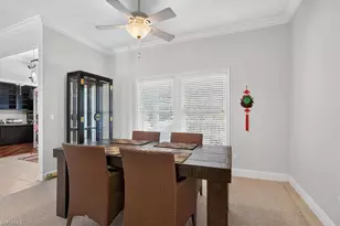 15627 Caloosa Creek Cir, Fort Myers, FL 33908 - Photo 22