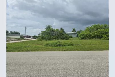 1801 NW 2nd Ave, Cape Coral, FL 33993 - Photo 4
