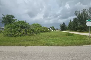 1801 NW 2nd Ave, Cape Coral, FL 33993 - Photo 1