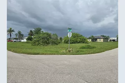 1801 NW 2nd Ave, Cape Coral, FL 33993 - Photo 2