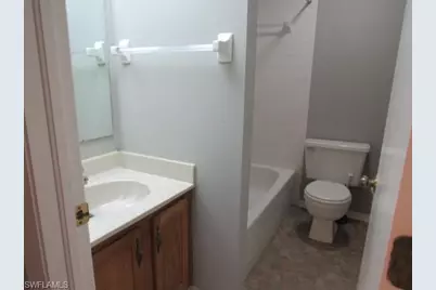 10022 Oxfordshire Ln #201, Fort Myers, FL 33908 - Photo 10
