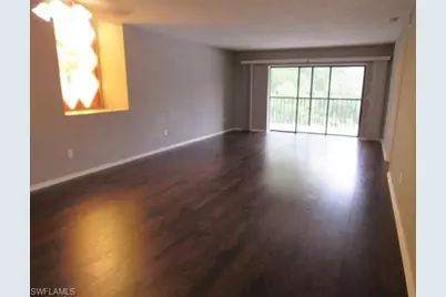 10022 Oxfordshire Ln #201, Fort Myers, FL 33908 - Photo 4