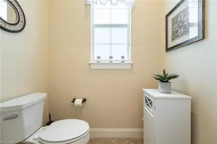2213 SE 19th Ave, Cape Coral, FL 33990 - Photo 26