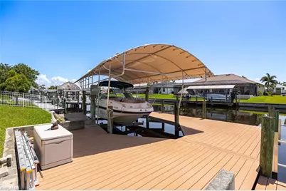2213 SE 19th Ave, Cape Coral, FL 33990 - Photo 40