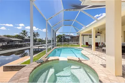 2213 SE 19th Ave, Cape Coral, FL 33990 - Photo 38
