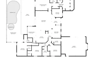 2213 SE 19th Ave, Cape Coral, FL 33990 - Photo 44