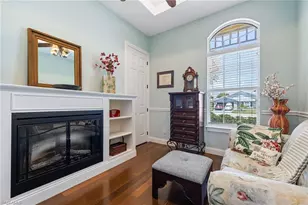 2213 SE 19th Ave, Cape Coral, FL 33990 - Photo 32