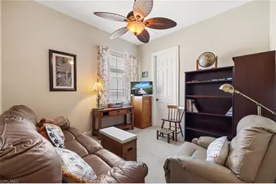 2213 SE 19th Ave, Cape Coral, FL 33990 - Photo 30
