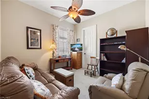 2213 SE 19th Ave, Cape Coral, FL 33990 - Photo 30
