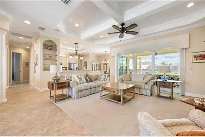 2213 SE 19th Ave, Cape Coral, FL 33990 - Photo 12