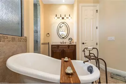2213 SE 19th Ave, Cape Coral, FL 33990 - Photo 24