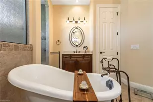 2213 SE 19th Ave, Cape Coral, FL 33990 - Photo 24