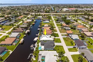 2213 SE 19th Ave, Cape Coral, FL 33990 - Photo 42