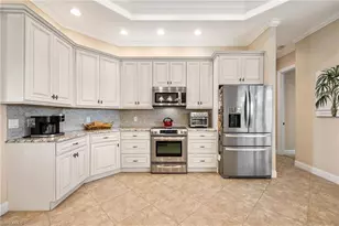 2213 SE 19th Ave, Cape Coral, FL 33990 - Photo 14