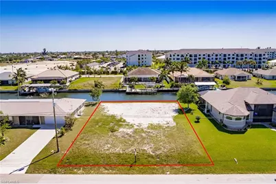3429 SW 17th Pl, Cape Coral, FL 33914 - Photo 8