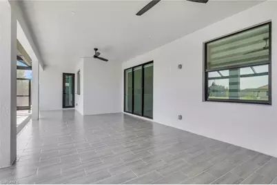 407 SE 16th St, Cape Coral, FL 33990 - Photo 20