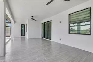 407 SE 16th St, Cape Coral, FL 33990 - Photo 20