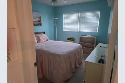 7400 College Pkwy #74D, Fort Myers, FL 33907 - Photo 22