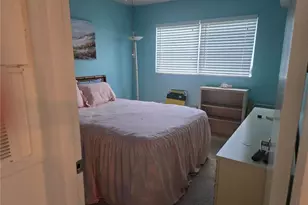 7400 College Parkway, Fort Myers, FL 33907 - Photo 22