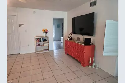 7400 College Pkwy #74D, Fort Myers, FL 33907 - Photo 6