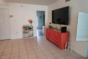 7400 College Parkway, Fort Myers, FL 33907 - Photo 6